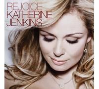 Rejoice [CD+Dvd]
