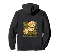 Rejoice Jesus Bible Study Christian Faith Pullover Hoodie