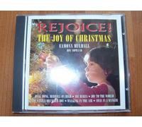 Rejoice the Joy of Christmas