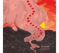 Rejoicer - Energy Dreams [VINYL]