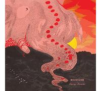 Rejoicer - Energy Dreams [VINYL]