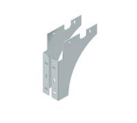 REJS FRONT FIXING BRACKET FOR OUR PULL OUT BIN 601, 602, 603, 604