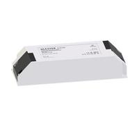 REJS Master Led Power Supply 12V, Input 220-240Vac, Ip20 -