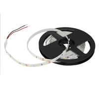 REJS Shine Tape 2835, 300Led, 33W, Ip20, 8mm, 12V (2 Cables) - Roll 5M - Neutral Hite