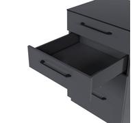 REJS Ultra Box - Drawer System - 450mm Cabinet Depth - H118
