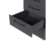 REJS Ultra Box - Drawer System - 450mm Cabinet Depth - H167