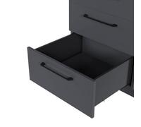 REJS Ultra Box - Drawer System - 450mm Cabinet Depth - H199