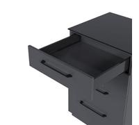 REJS Ultra Box - Drawer System - 450mm Cabinet Depth, H86
