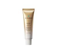 REJURAN - Active Cream Enhanced 50ml