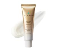 REJURAN Active Cream Enhanced, Dot Pdrn Deep Rejuvenation Salmon Dna Pdrn Face Moisturizer For Collagen Boosting, 1.69 Fl Oz (Pack Of 1)