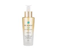 REJURAN Healer Turnover Ampoule Dual Effect 30ml