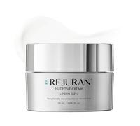 REJURAN Nutritive Cream, c-PDRN: Moisturizing and Nourishing Facial Cream for Young Skin, Clinically Developed Korean Skincare (1.69 fl oz)
