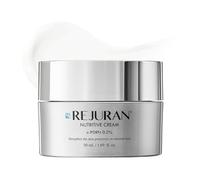 REJURAN Nutritive Cream, Pdrn Salmon Dna Facial Moisturizer For Nourishing, Deep Hydrating. Achieve Radiant, Youthful Glass Skin. 1.69 Fl Oz (Pack Of 1)