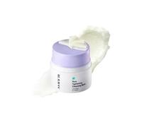REJURAN - Pore Tightening Cleansing Balm 50ml