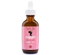 Camille Rose Rejuva Grow Back Drops 56ml