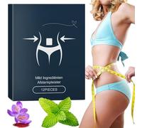 Rejuvacare Oz/Em Patch,Weig/Ht Loss Patches,Magn/Etic Patch Belly Button Patchs,Trim Patch Wei/GHT Loss,Belly Patch for We/Ight Loss,De/Tox SLI/Mming Belly,Wei/GHT Loss Patches for Women,Slim Patch