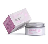Rejuven8 Advanced Snail 92 All-In-One Cream - 100g Snail Mucin Moisturiser - Anti-Aging, for Application on Face with 92% Snail Filtrate - Lightweight Snail Mucin Cream for Women & All Skin Types