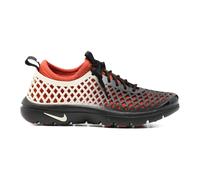 Rejuven8 OG SE - male - Nike - Running Shoes - Multicolor - 9 UK - Sport 9 UK