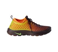 Rejuven8 OG SE Run Trainers - male - Nike - Running Shoes - Orange - 7 UK - Sport 7 UK