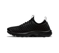 Rejuven8 OG - unisex - Nike - Trainers - Black - 10 1/2 UK - Sport 10 1/2 UK