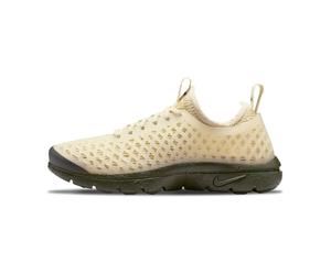 Rejuven8 Run - female - Nike - Running Shoes - Beige - 6 UK - Sport 6 UK