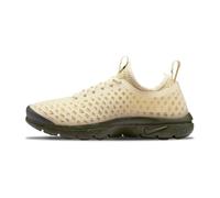 Rejuven8 Run - female - Nike - Running Shoes - Beige - 9 UK - Sport 9 UK