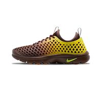 Rejuven8 Run - male - Nike - Running Shoes - Multicolor - 11 UK - Sport 11 UK
