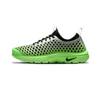 Rejuven8 Run OG - male - Nike - Running Shoes - Green - 6 UK - Sport 6 UK
