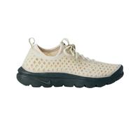 Rejuven8 Run Trainers - male - Nike - Running Shoes - Beige - 4 UK - Sport 4 UK