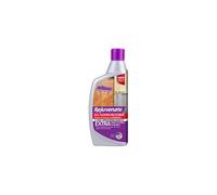 Rejuvenate All Floors Restorer and Polish Fills in Scratches Protects Restores Shine No Sanding Required