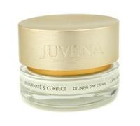 Rejuvenate & Correct Delining Day Cream - Normal to Dry Skin 50ml/1.7oz