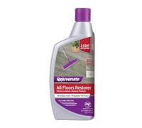 Rejuvenate Floor Restorer