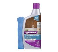 Rejuvenate Furniture Restorer, 16 Ounce