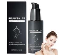 Rejuvenate Growth Factor Serum,Anti Aging Serum,Hydrating Ser/um,Repair Ser/um for Face,Wrinkle Filler,Anti Wrinkle Face Cream,Fac/e Seru/m for Women,Anti Wrinkle Facial Seru/m,Moisturiser Fac/e Women