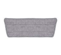 Rejuvenate RJRESTPAD, Gray