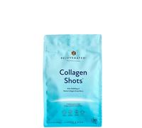 Rejuvenated Collagen Shots 330g (30 Day Supply)