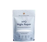 Rejuvenated H3O Night Repair - 30 Capsules