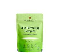 Rejuvenated Ltd Skin Perfecting Complex - 60 Capsules