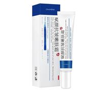 Rejuvenating Anti-Wrinkle Cream, Moisturizing, Hydrating, Repairing, Enhancing, And Repairing The Skin Face Cream,Solve Wrinkles And Fine Lines Make Your Face Fresher