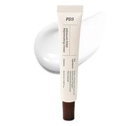 Rejuvenating Cream for Face - 20ml Deep Hydration Moisturizer | Luminosity Boosting Skin Cream | for Women Travelers Busy People Morning Evening Seasonal Changes Pre Event Post Cleansing Makeup