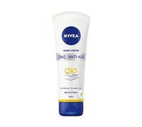 Nivea Q10 Plus - Crema mani ringiovanente - 100ml