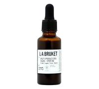 Rejuvenating Hand Serum - 30 ml Untinted 30 ml