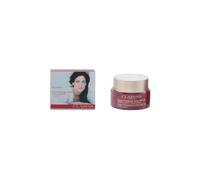Rejuvenating Treatment Multi-intensive Clarins