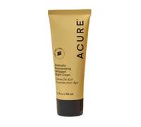 ACURE, Radically Rejuvenating, Whipped Night Cream, 1.7 fl oz (50 ml)
