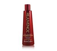 Rejuvenol Brazilian Keratin Clarifying Shampoo 8 oz