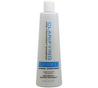 Rejuvenol Clarifying Pre-Treatment Shampoo - 24 oz by Rejuvenol