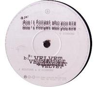 Rejuvination - Dont Forget Who You Are [12" VINYL]