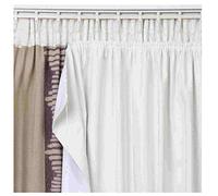 rejuvopedic Umlout Blackout Thermal Curtain Lining Readymade To Fit Curtains 90" width x 72" drop, (Inc. Hooks) Choice Of 9 Sizes