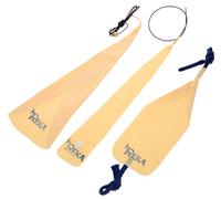 Reka Cleaning Set Bassoon