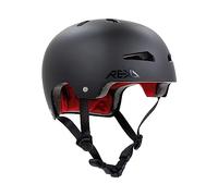 Rekd Protection Elite 2.0 Helmet Black S-M Men,Women